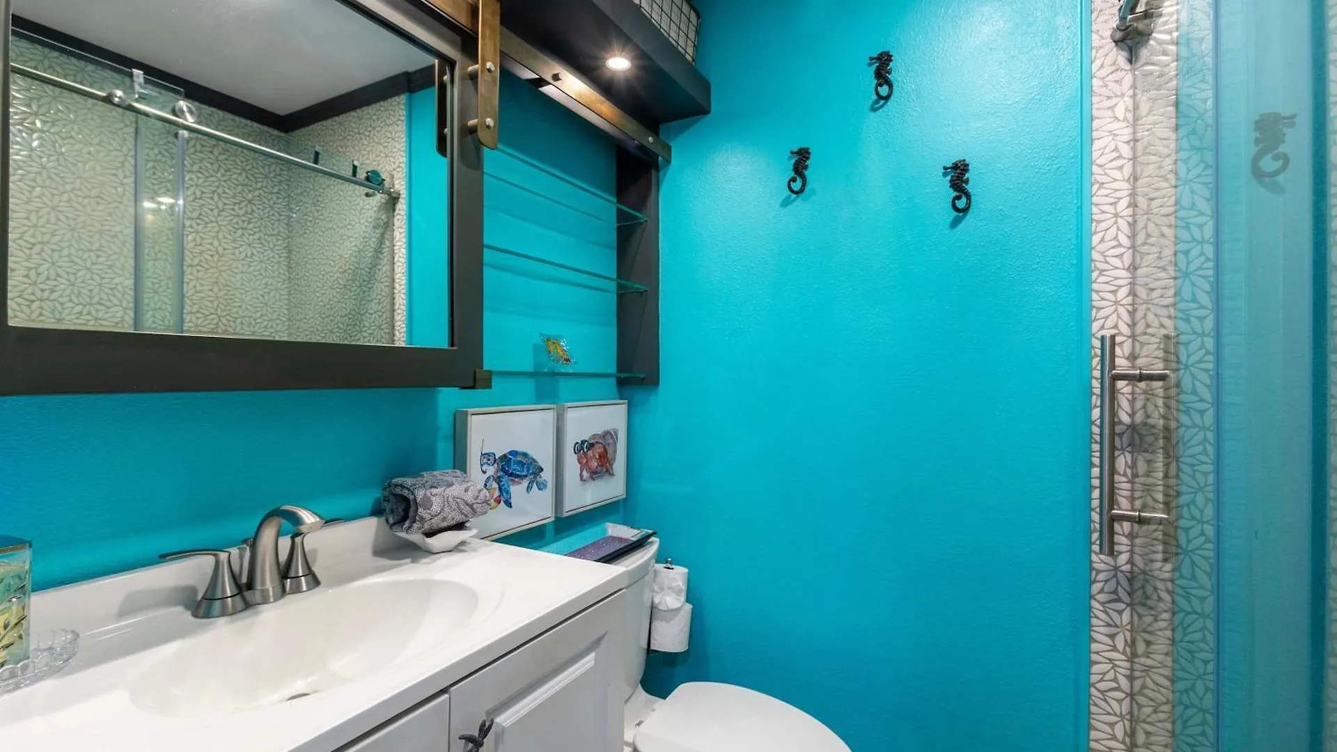 Bright Kihei Condo Across From Beach Pool Ac Sleeps 4 Amerikai Egyesült Államok