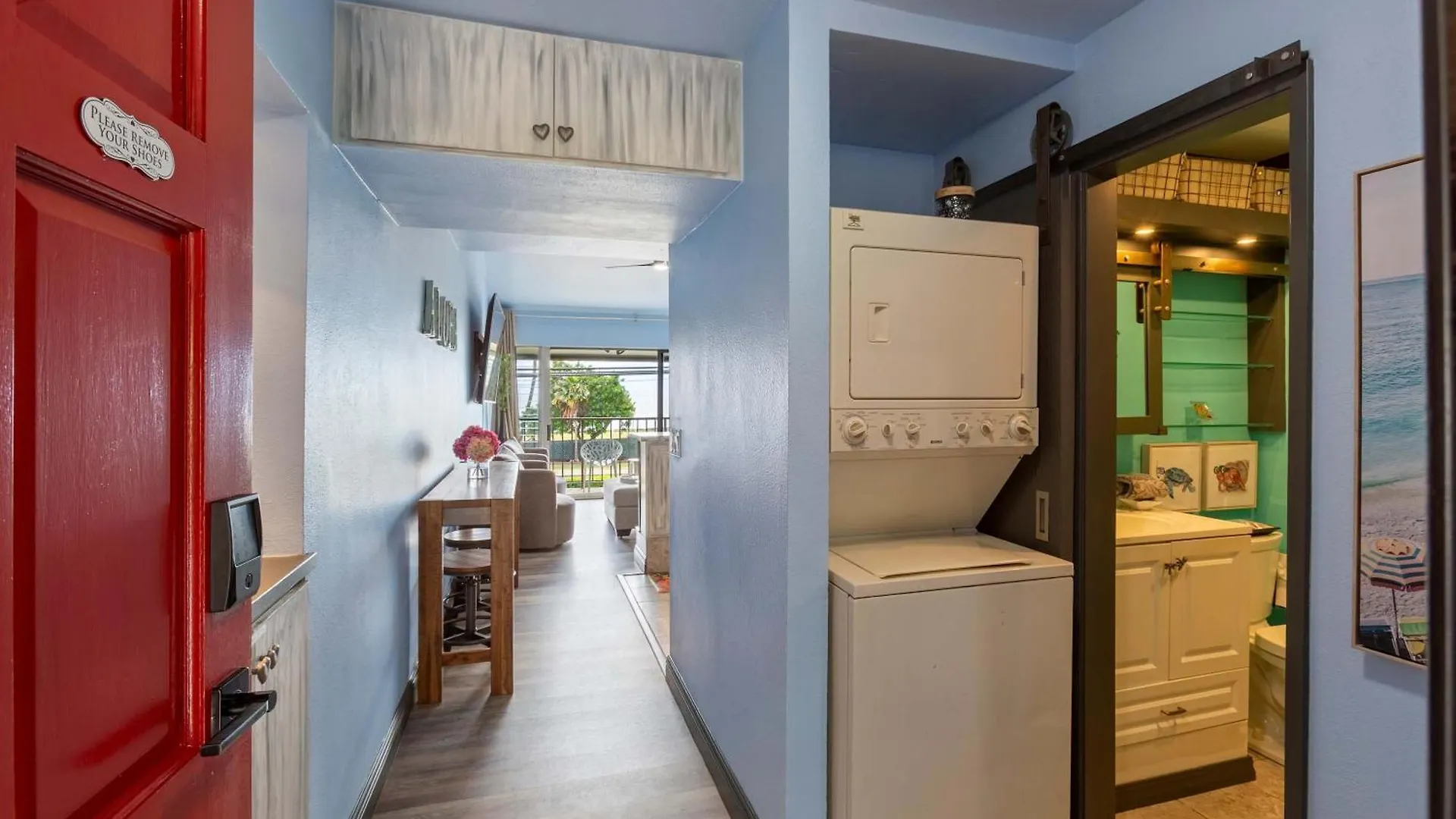Bright Kihei Condo Across From Beach Pool Ac Sleeps 4 0*,