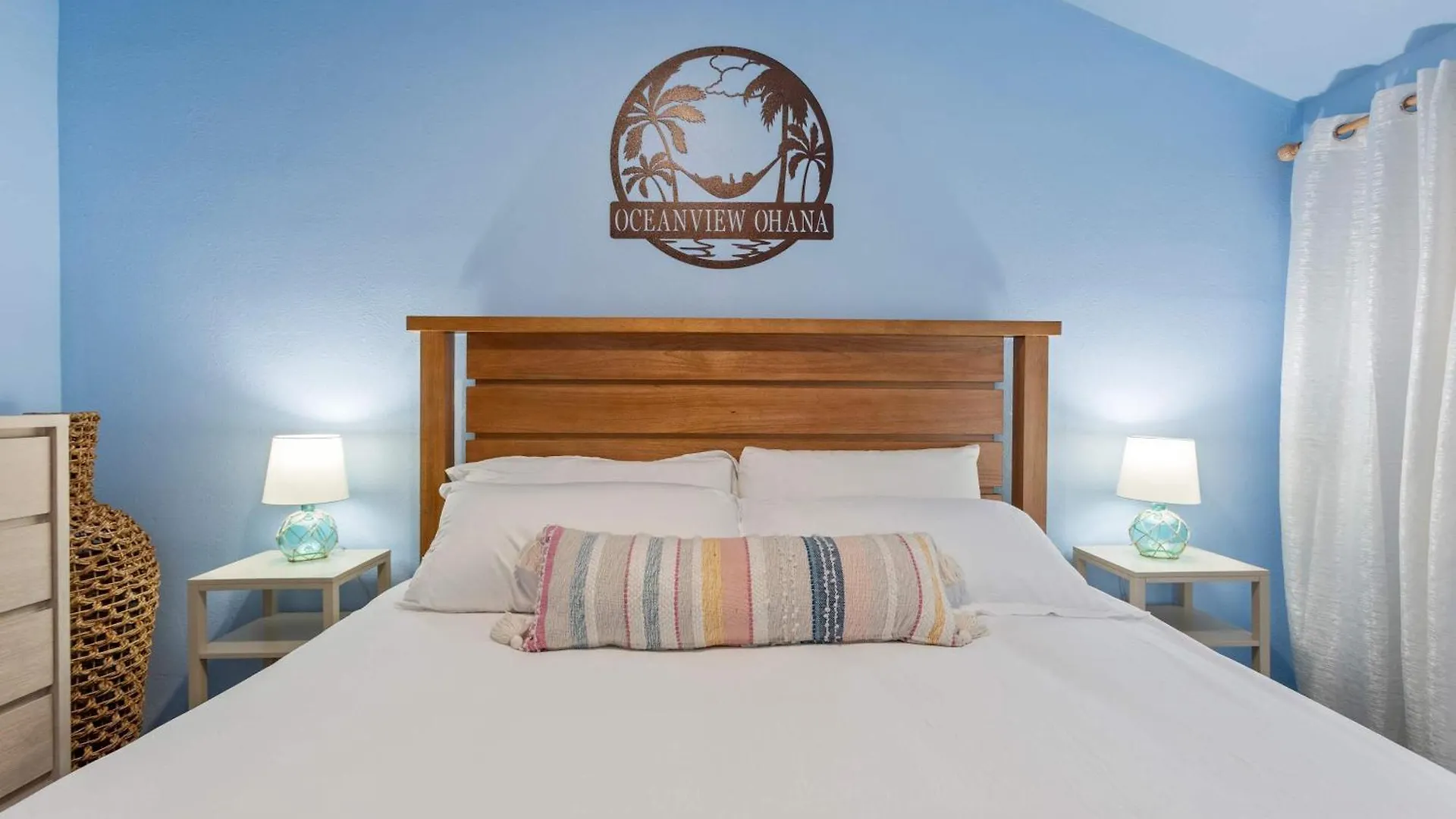 Nyaraló Bright Kihei Condo Across From Beach Pool Ac Sleeps 4 Amerikai Egyesült Államok